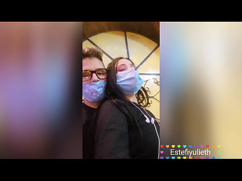 ❤️ Prakeiktas karantinas varo mane iš proto. ☑ Porno prie lt.my-hentai-gallery.ru ❌️❤