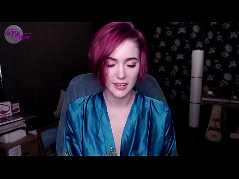 ❤️ Rusų merginos instruktažas apie masturbaciją anglų kalba ☑ Porno prie lt.my-hentai-gallery.ru ❌️❤