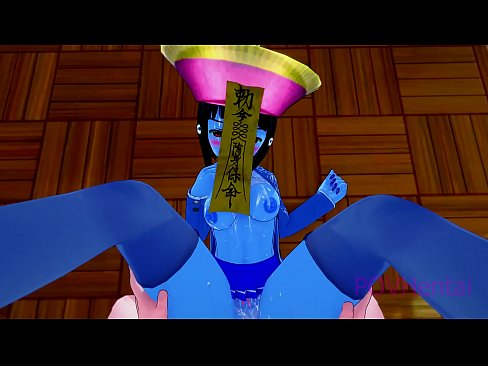 ❤️ Nemirtinga mergina monstras ☑ Porno prie lt.my-hentai-gallery.ru ❌️❤