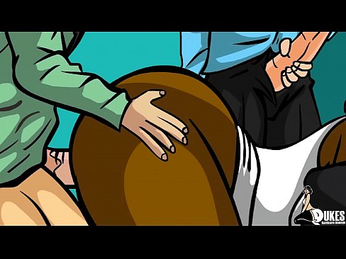 ❤️ Mokiniai po pamokų užsiima seksu su juodaodžiu mokytoju ☑ Porno prie lt.my-hentai-gallery.ru ❌️❤
